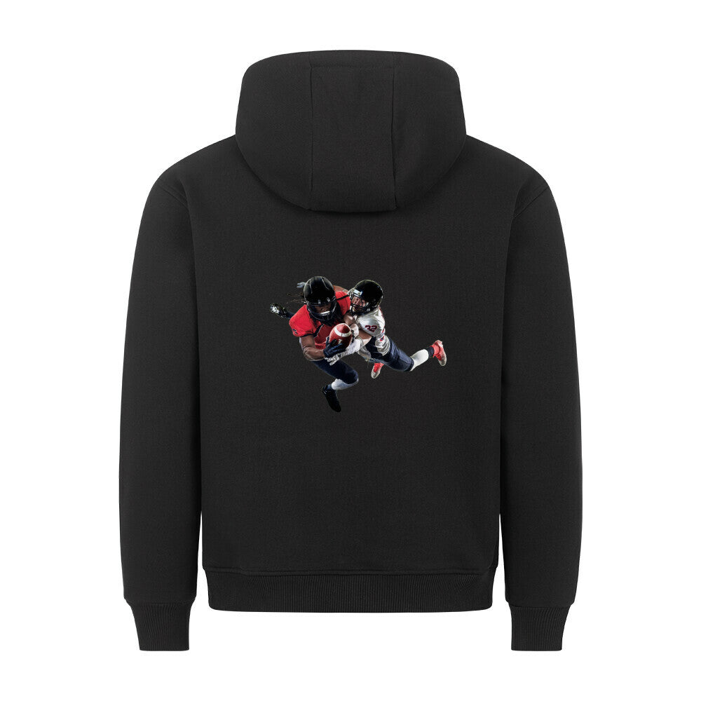 5b0ed3e7-b14a-4404-9ed7-81df057a2cab