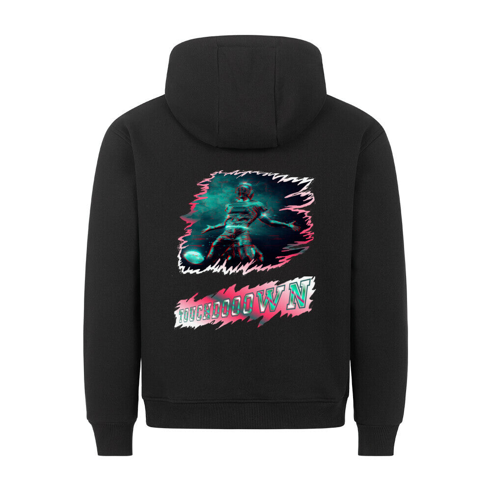 ae7993f5-98c4-4e2c-961b-dce973539530