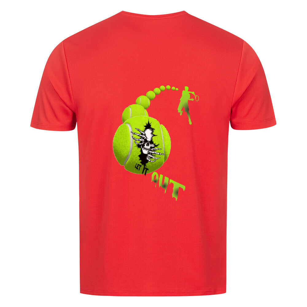 bd8e8002-e89b-4a3b-8ab6-c002eda669de