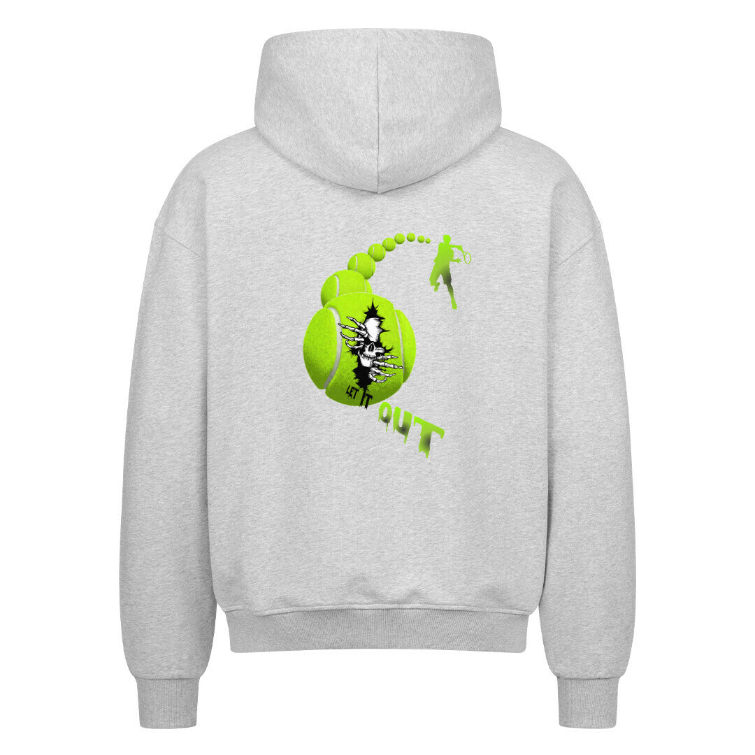 55884f2f-197c-4fc8-a6d2-74c62a03ae69