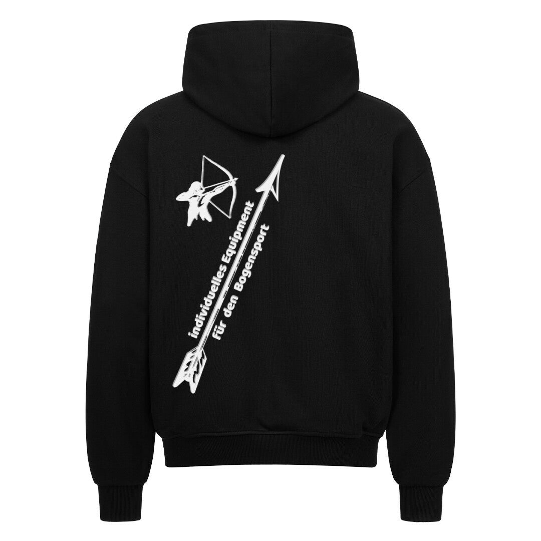 0de470f2-d596-4807-8f52-d5a9b90f7bcb