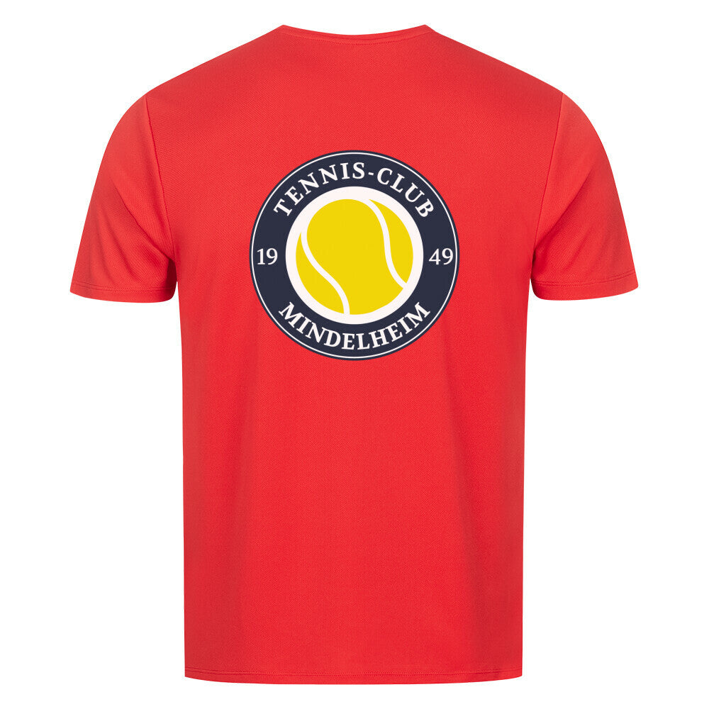 48e9f193-9360-4d1f-9d9e-82b3ca435c7c