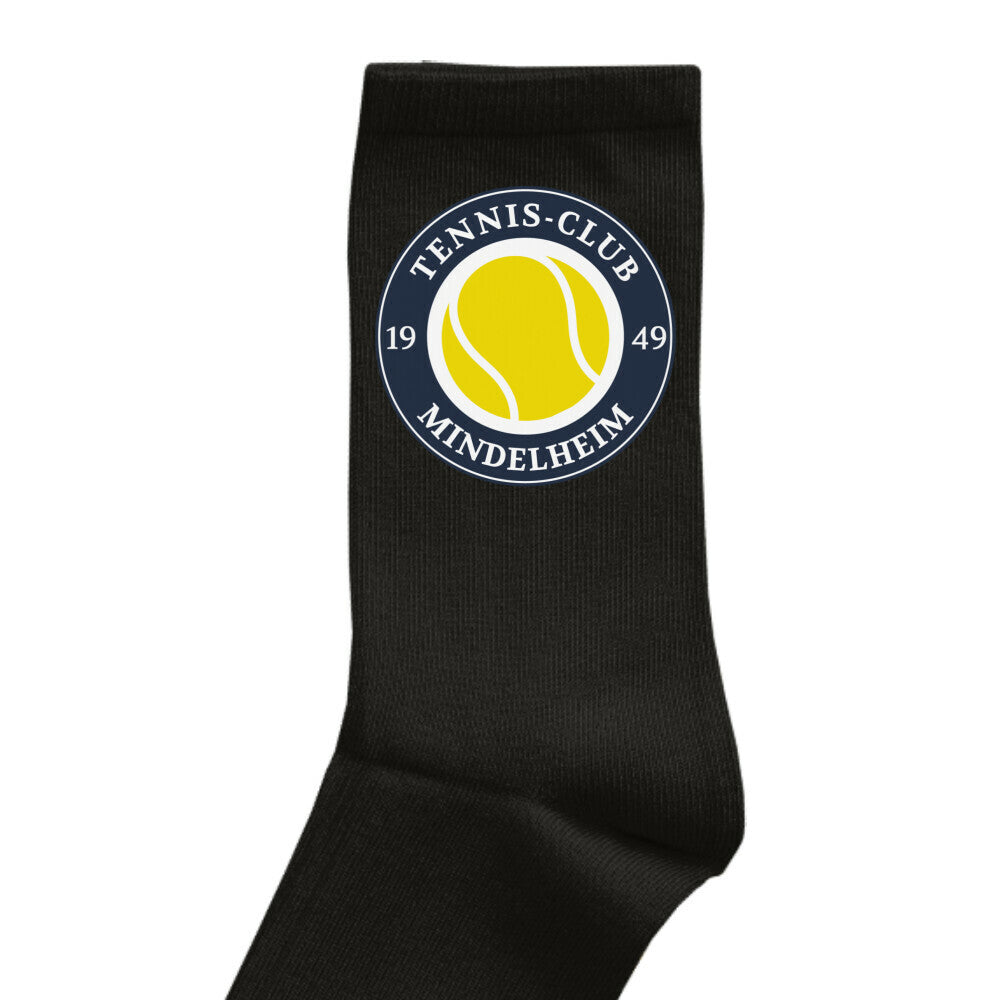 10ccf0f2-305e-4da8-a086-420058bfa749