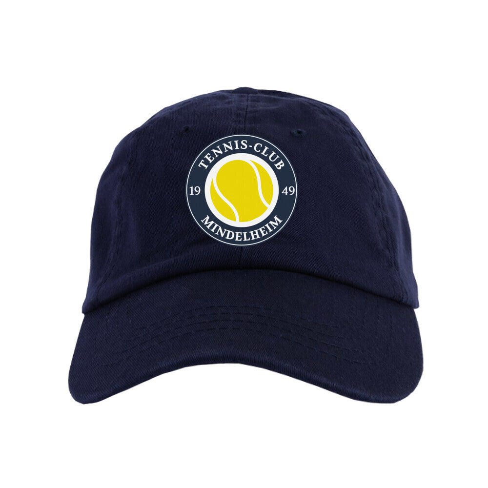 28a1d7cd-fe9f-420b-a2db-483acf7ce510