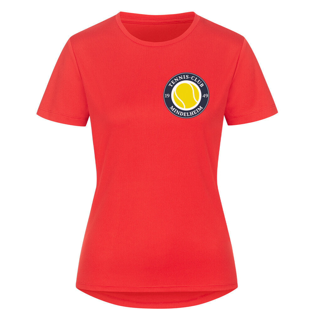 1a88e6d1-cc83-475c-8cc1-0c231d532d25