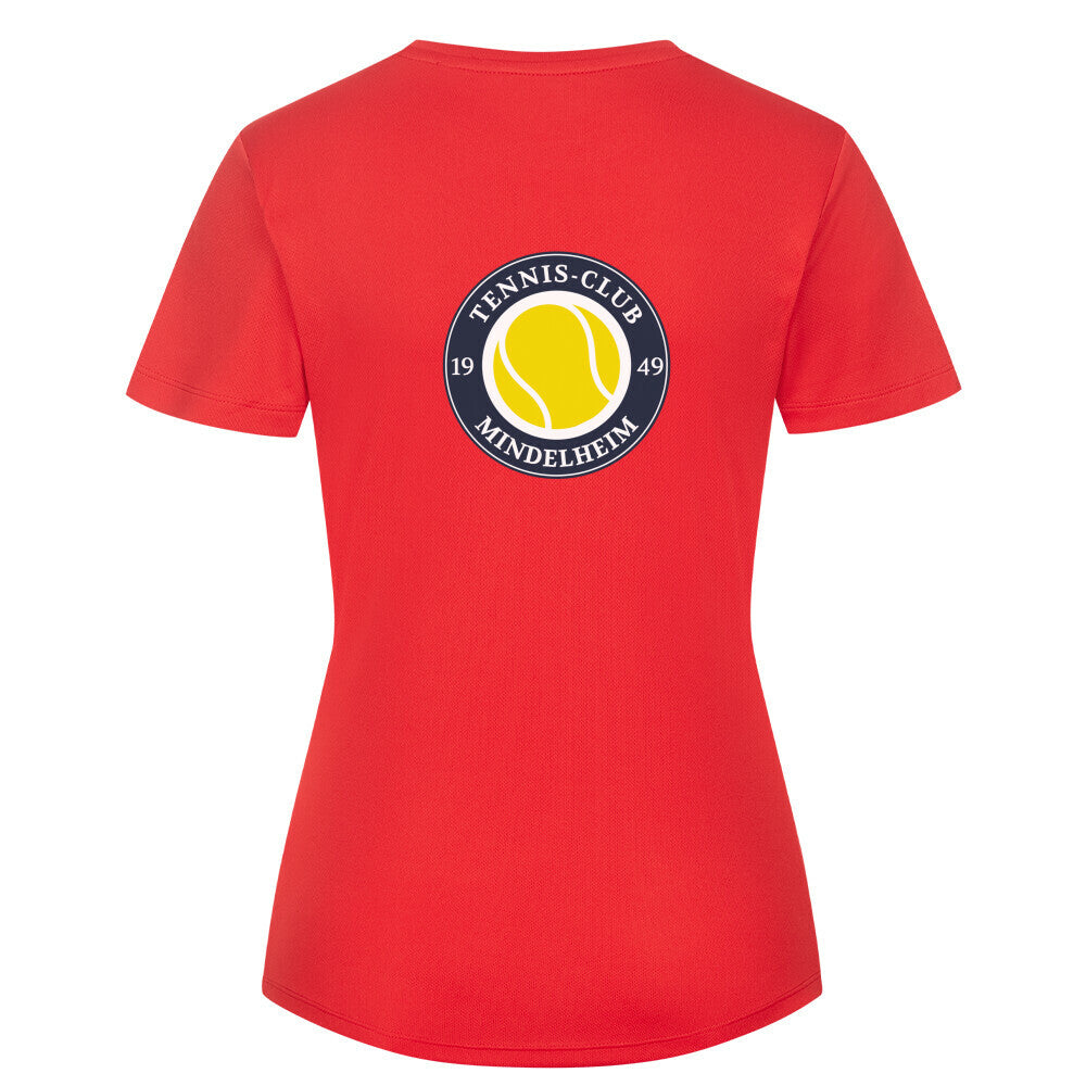 b5d2295f-1b57-4e7e-aa6e-cdec8866c0b6