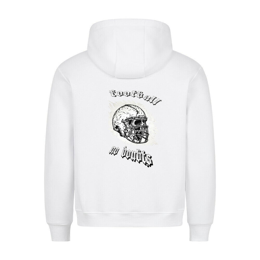 1211a427-2d5e-41d7-8908-e6ce40b59f58