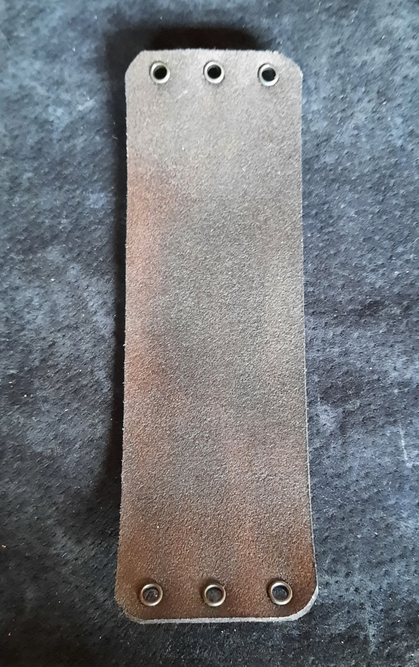 Sons of Archery - Armband, gelasert