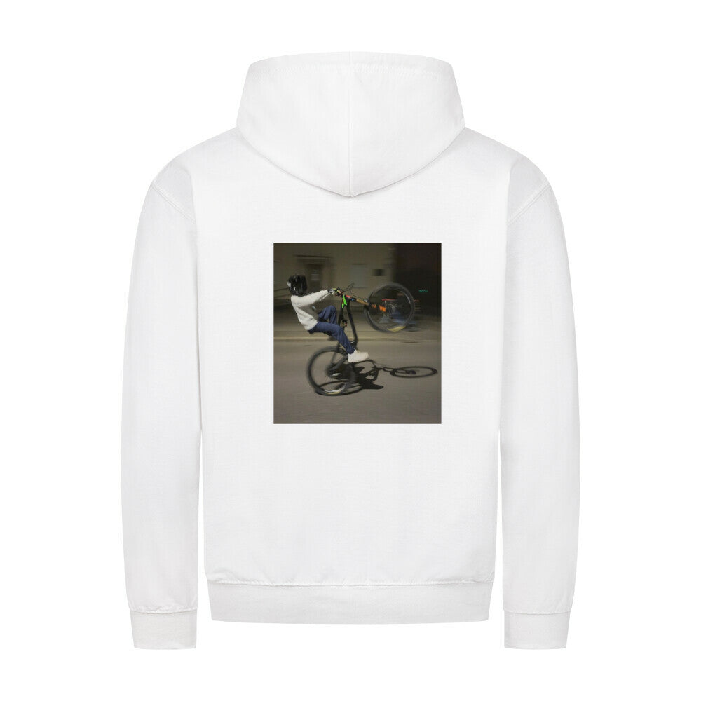 Image for color: arctic white