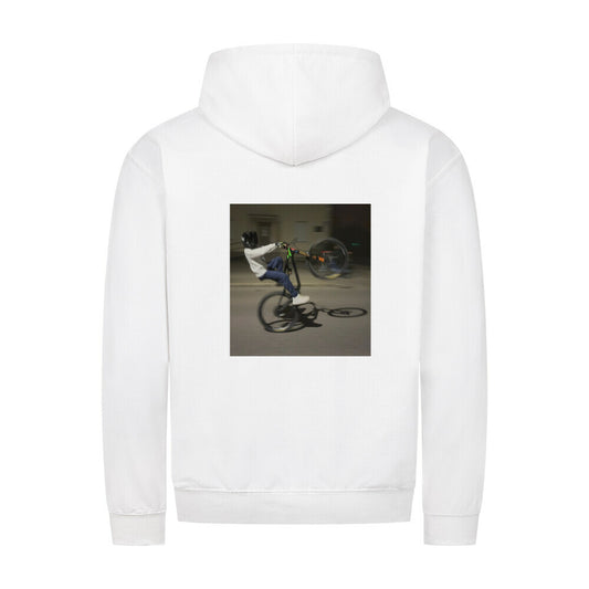 Image for color: arctic white